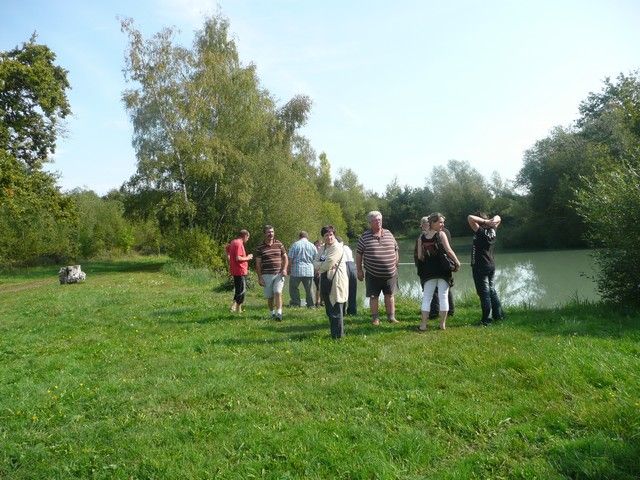 samedi 24 09 2011 (18).jpg